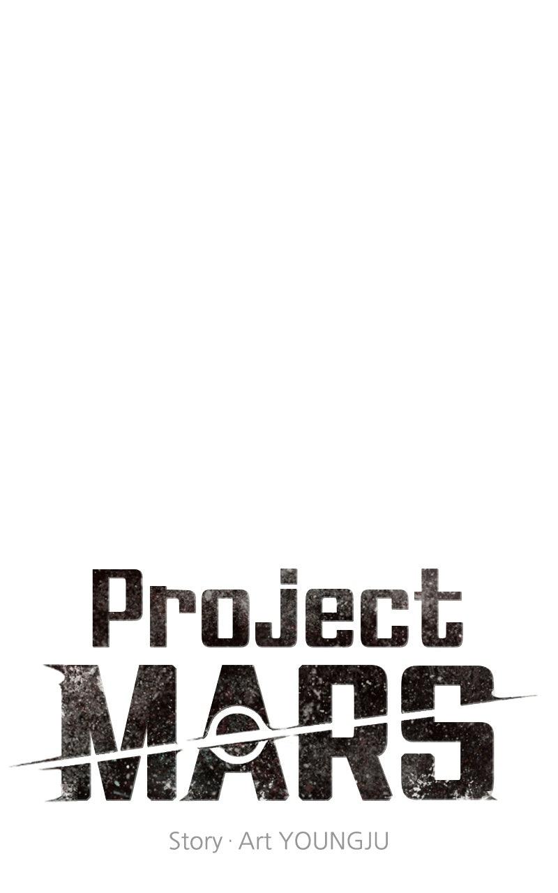 Project Mars Episode 39 6