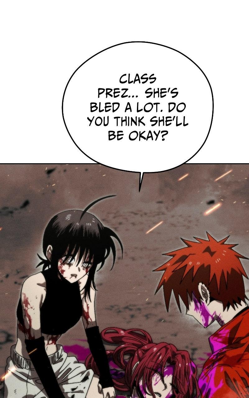 Project Mars Episode 39 9