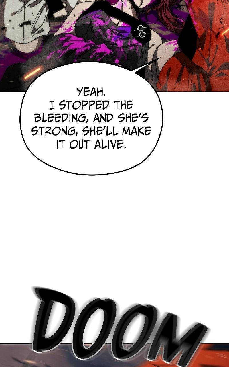 Project Mars Episode 39 10