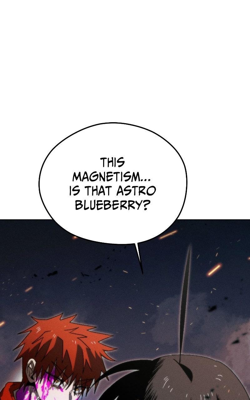 Project Mars Episode 39 12