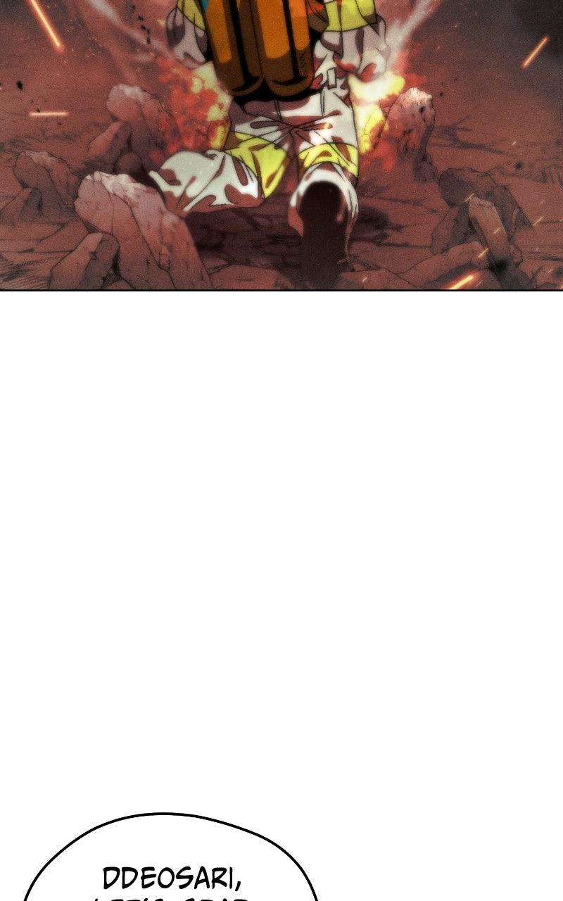Project Mars Episode 39 16
