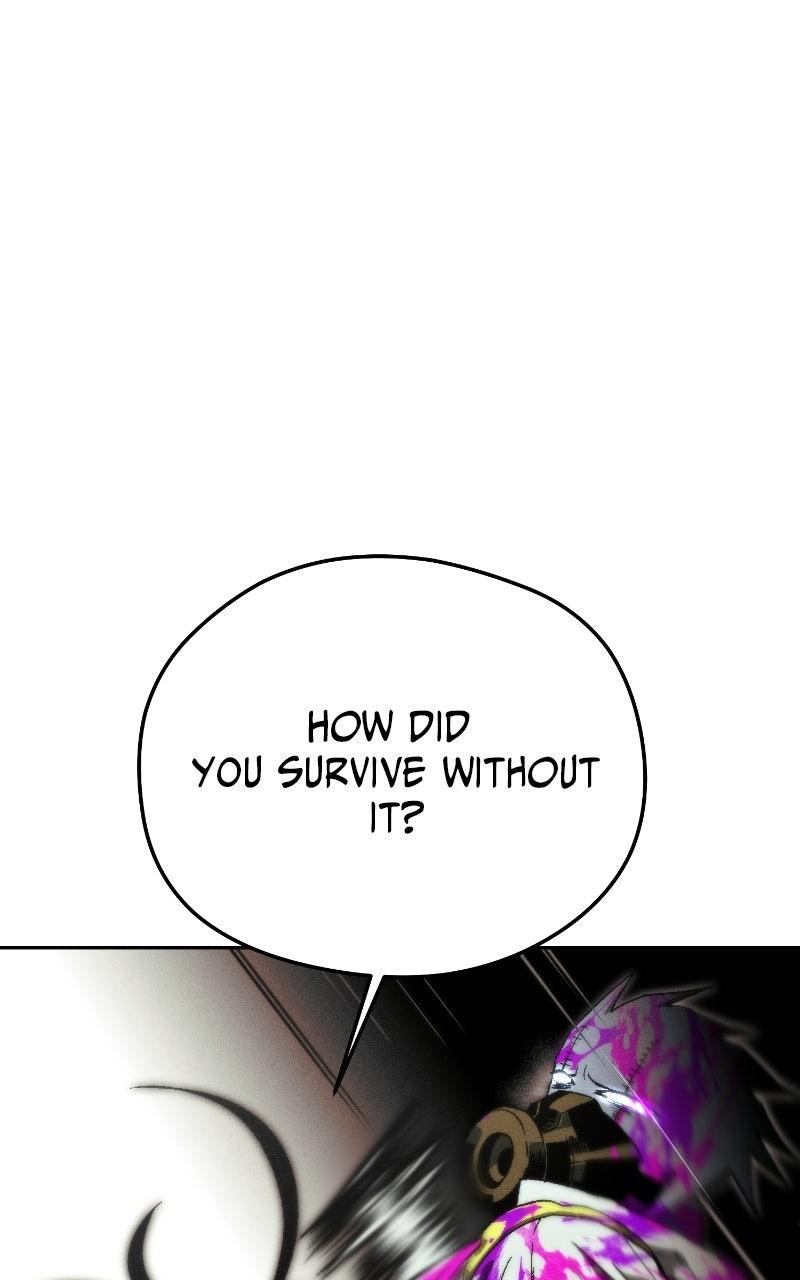 Project Mars Episode 39 19