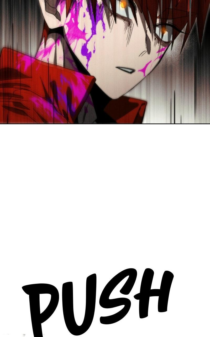 Project Mars Episode 39 21