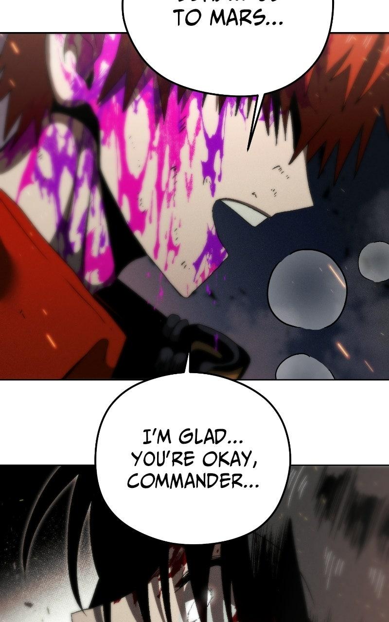 Project Mars Episode 39 25
