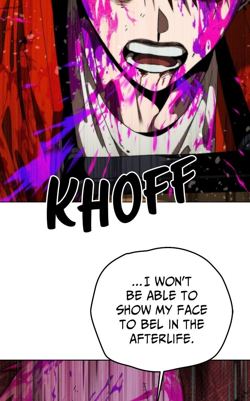 Project Mars Episode 39 30
