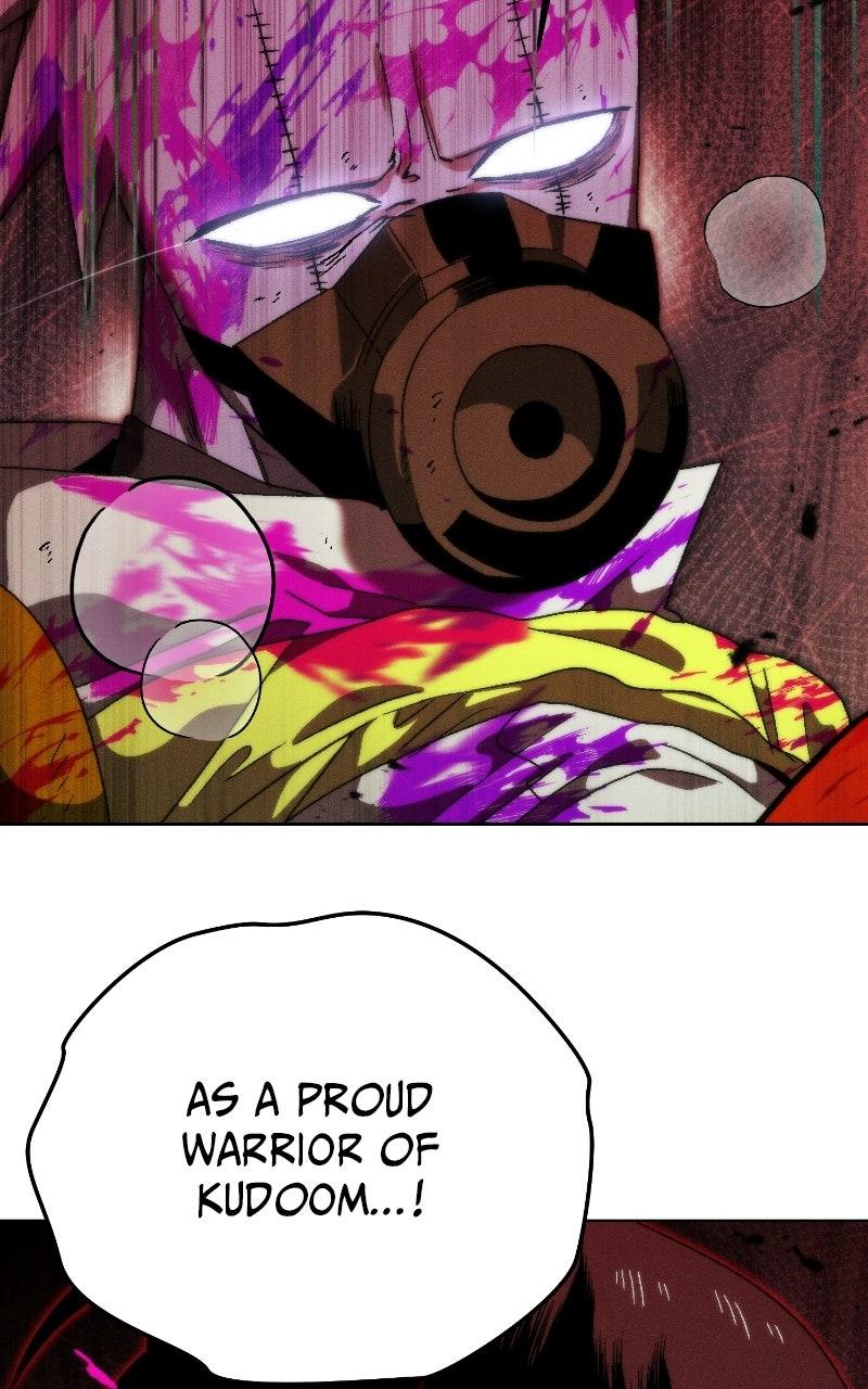 Project Mars Episode 39 31