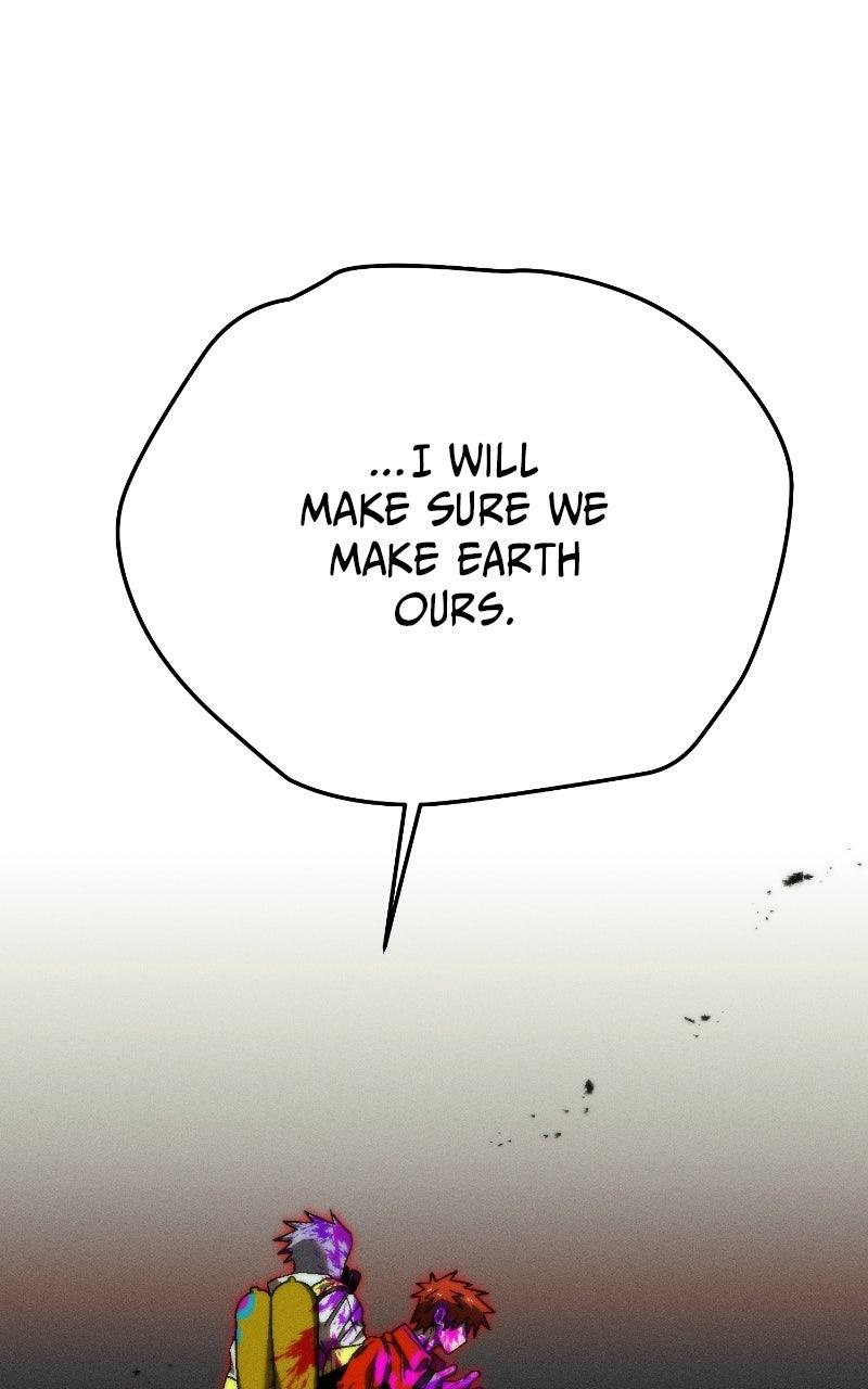 Project Mars Episode 39 33