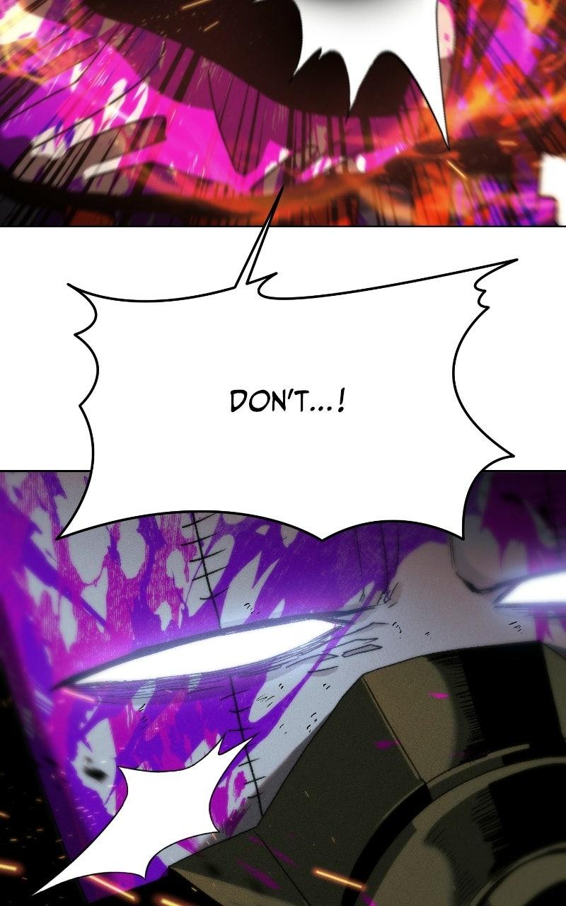Project Mars Episode 39 37