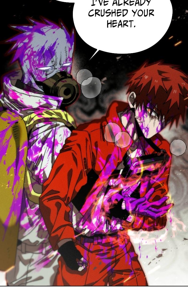 Project Mars Episode 39 40