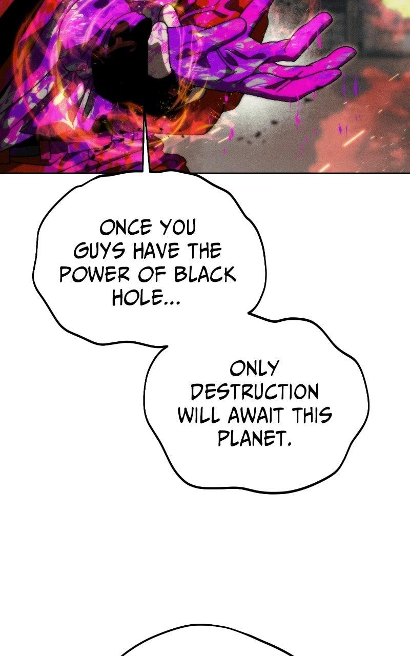 Project Mars Episode 39 42