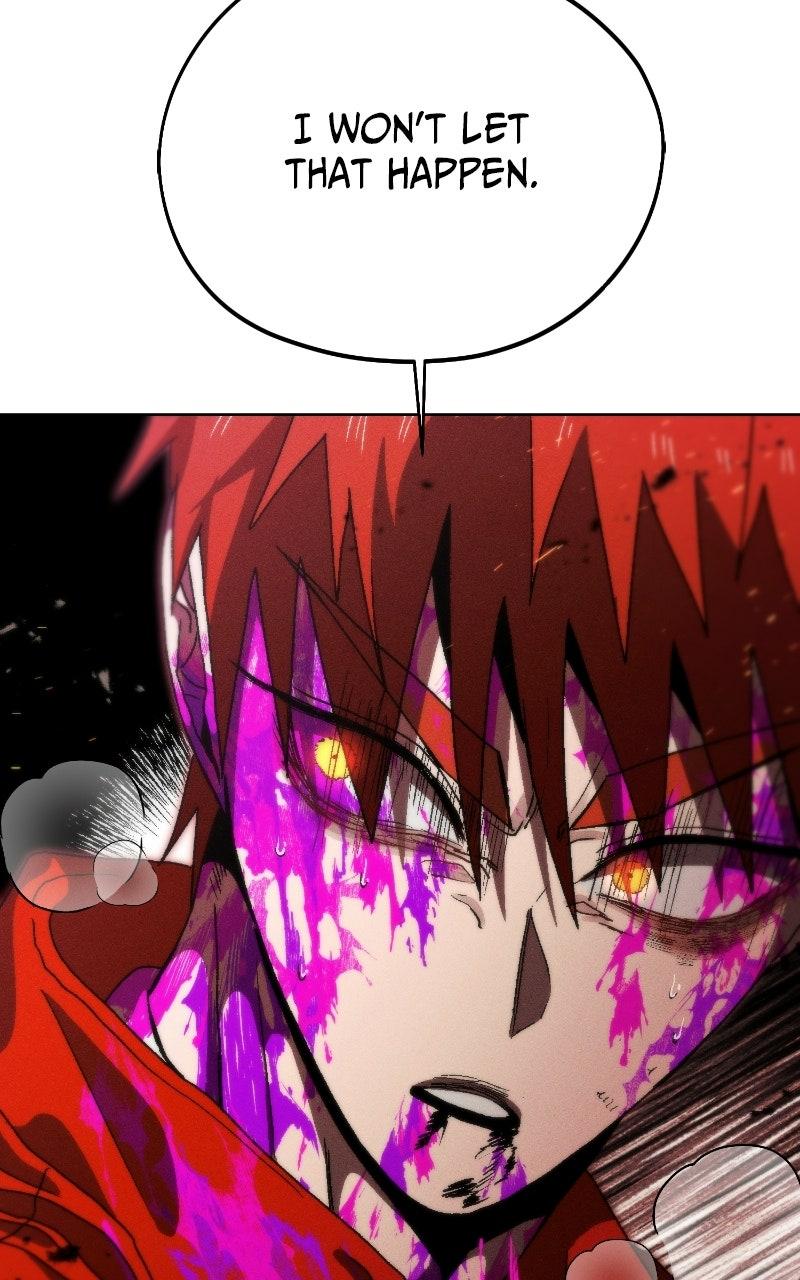 Project Mars Episode 39 43