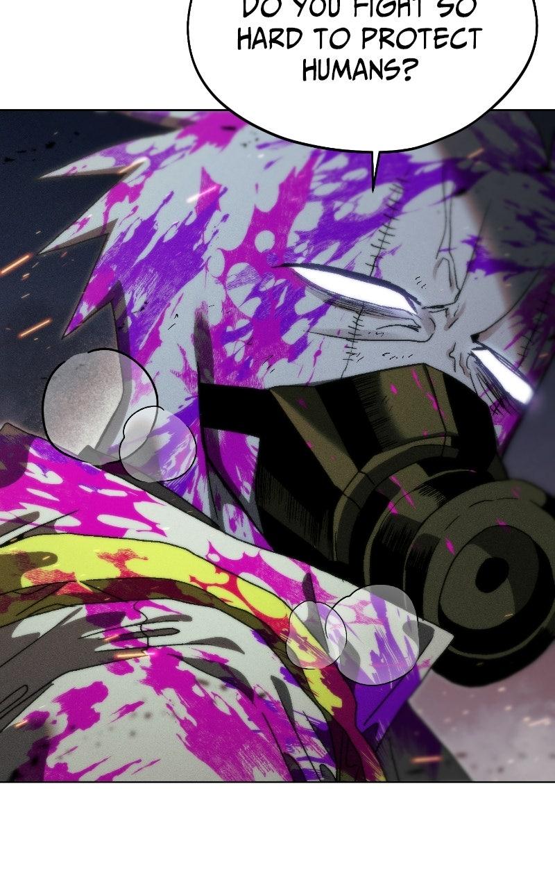 Project Mars Episode 39 45