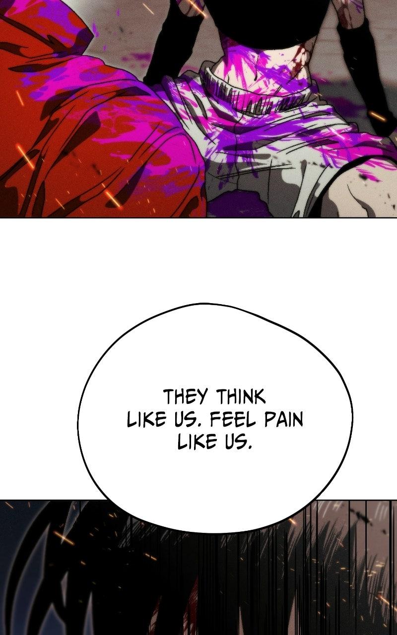 Project Mars Episode 39 47