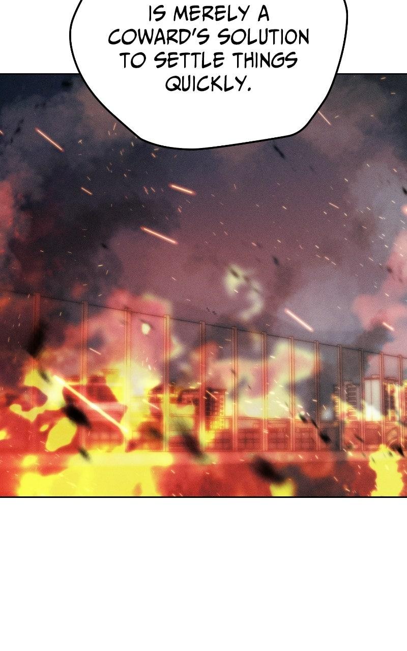 Project Mars Episode 39 49