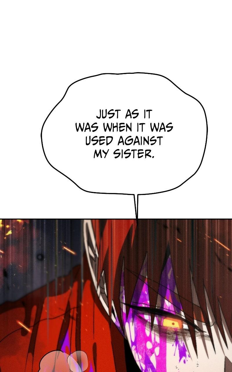 Project Mars Episode 39 50