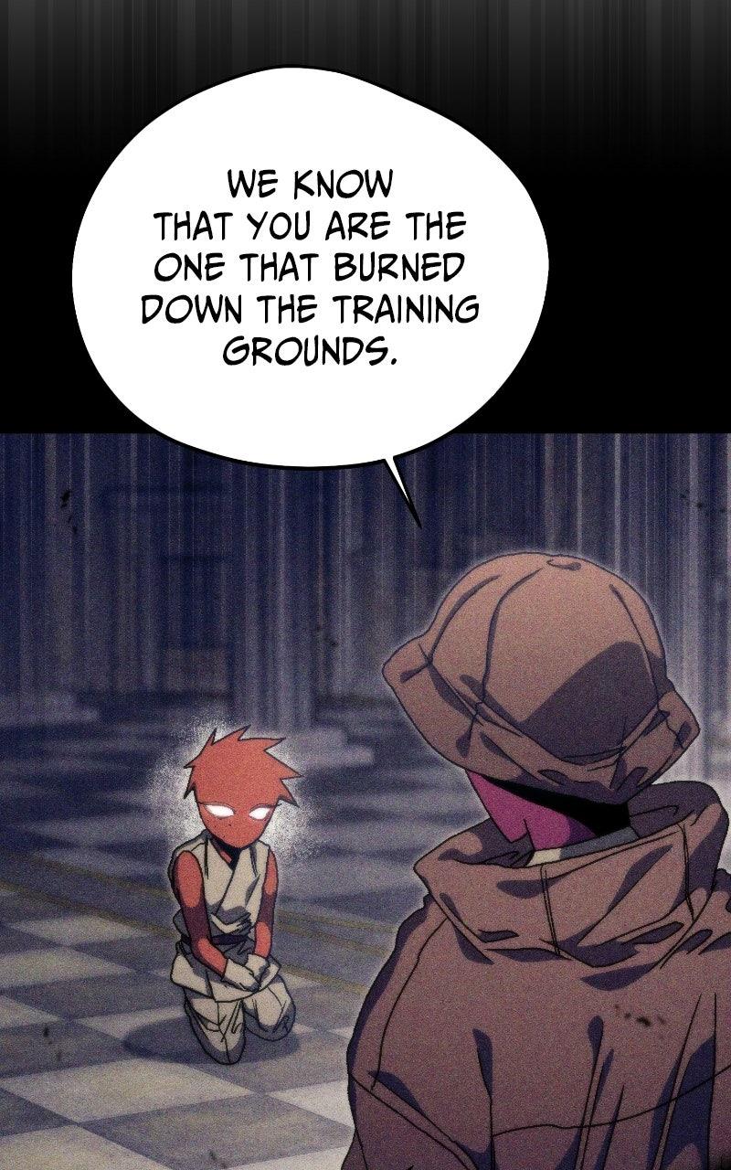Project Mars Episode 39 52