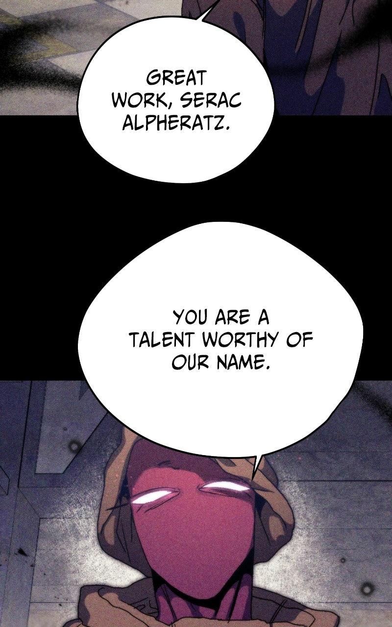 Project Mars Episode 39 53