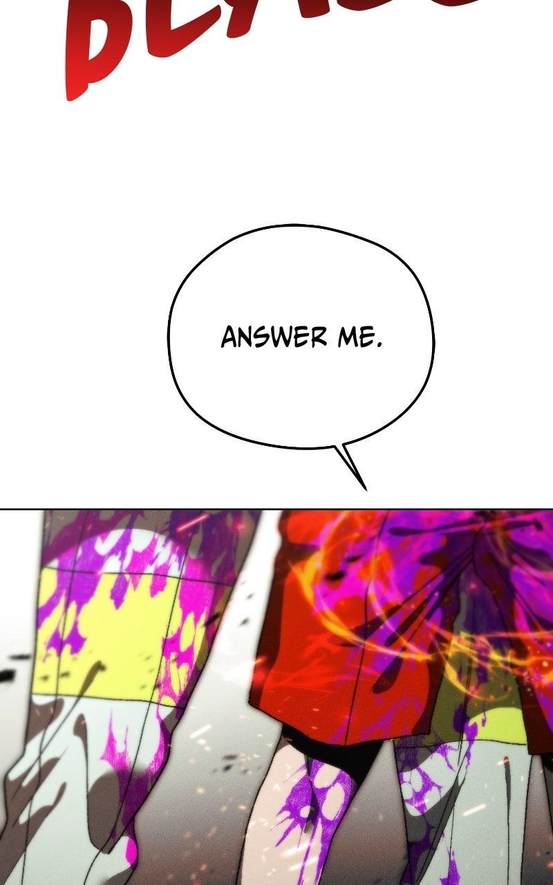 Project Mars Episode 39 62