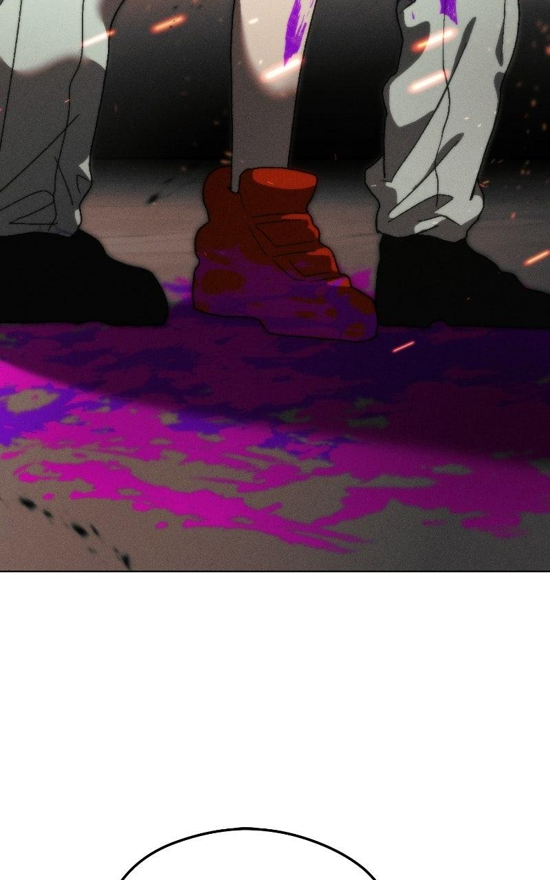 Project Mars Episode 39 63