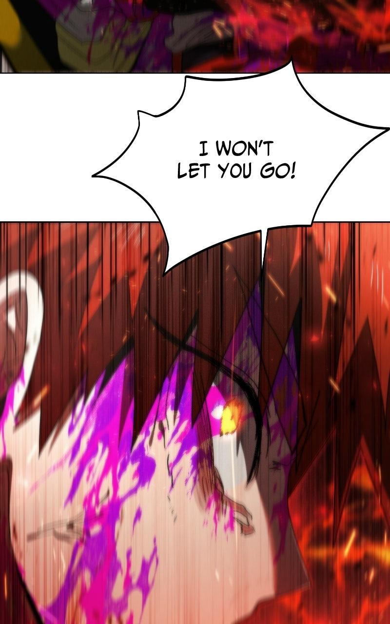 Project Mars Episode 39 65