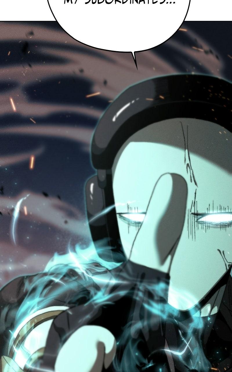 Project Mars Episode 39 74