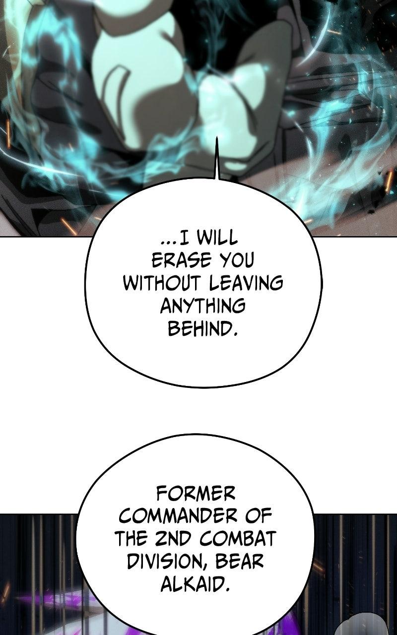 Project Mars Episode 39 75
