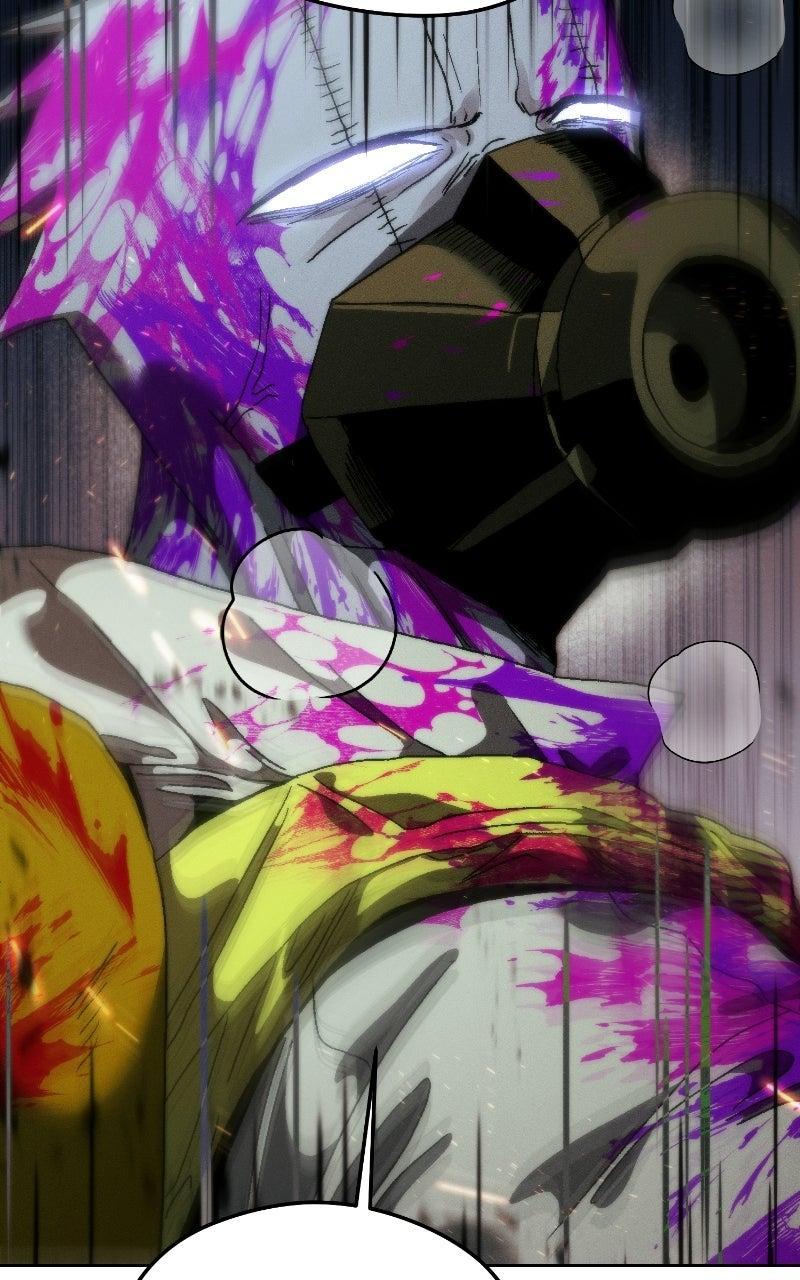 Project Mars Episode 39 76