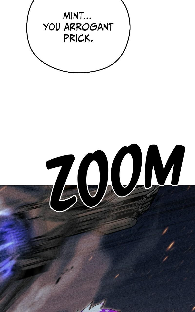 Project Mars Episode 39 77