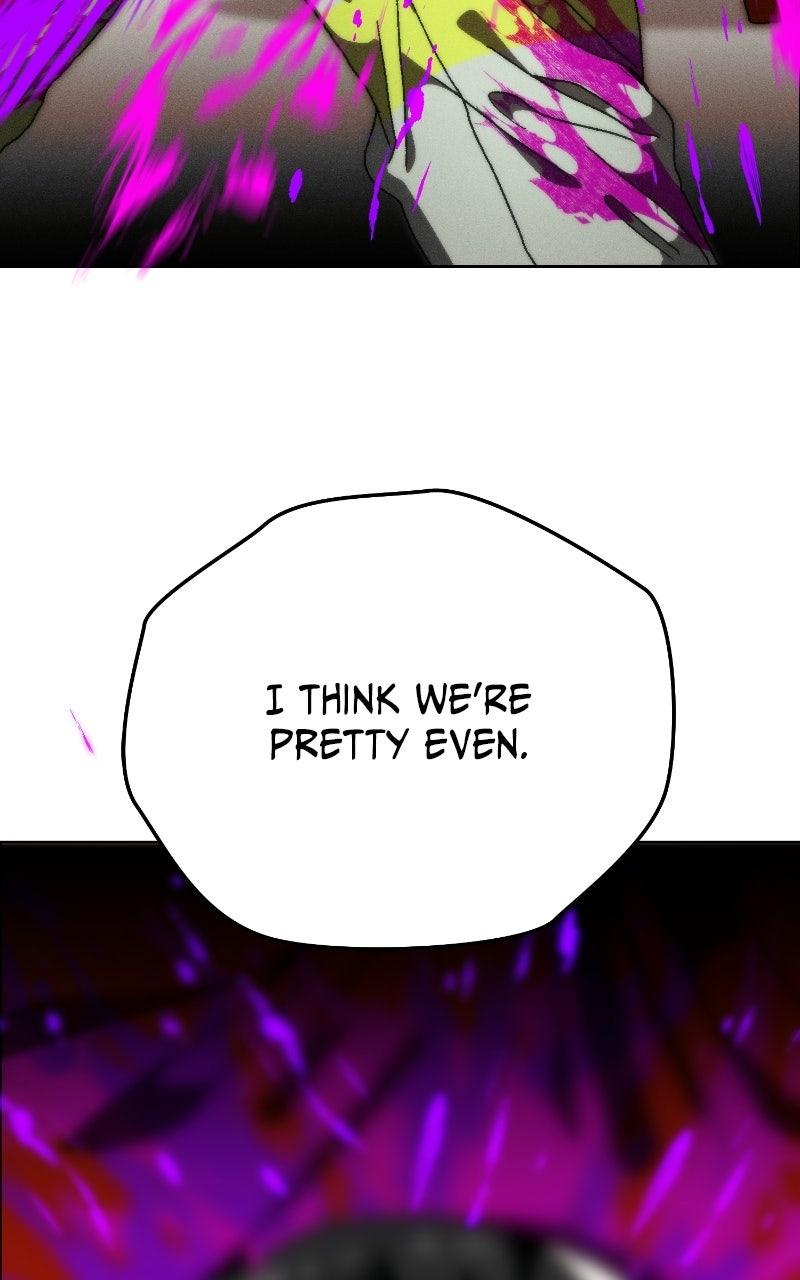 Project Mars Episode 39 86