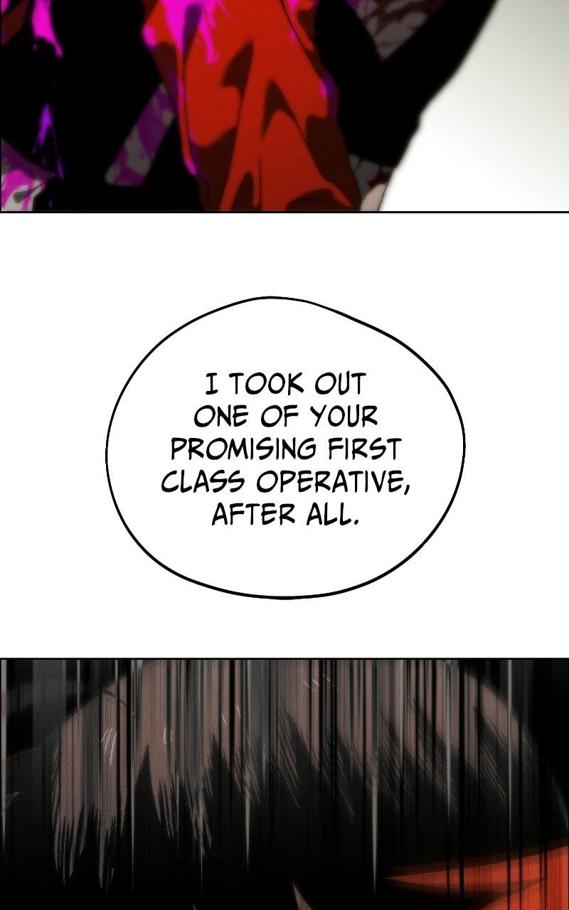 Project Mars Episode 39 89