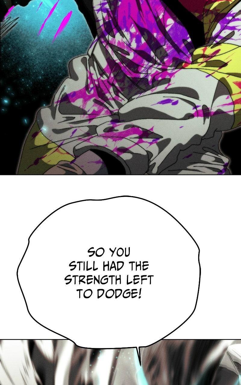 Project Mars Episode 39 92