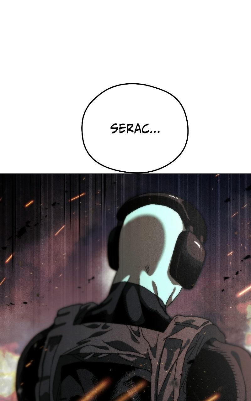 Project Mars Episode 39 111