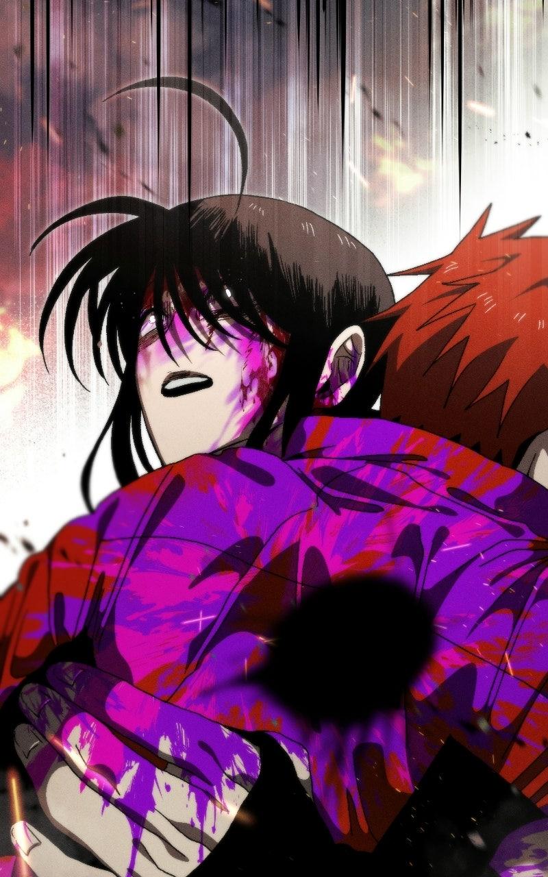 Project Mars Episode 40 4