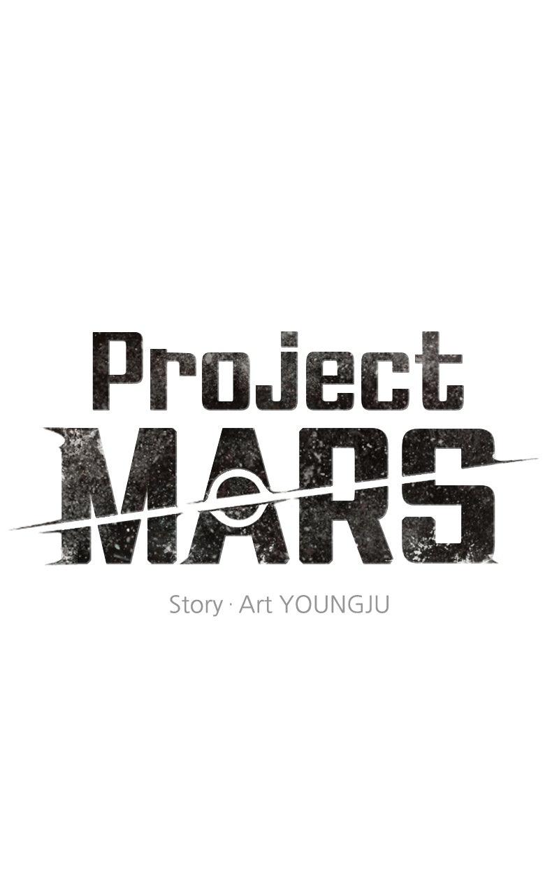 Project Mars Episode 40 7