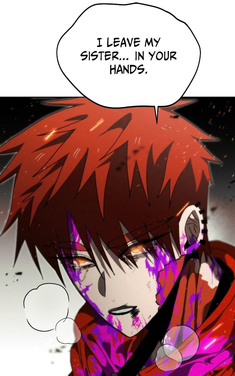 Project Mars Episode 40 16