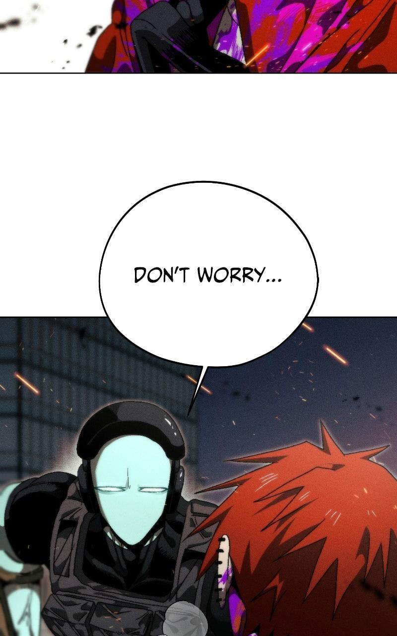 Project Mars Episode 40 17