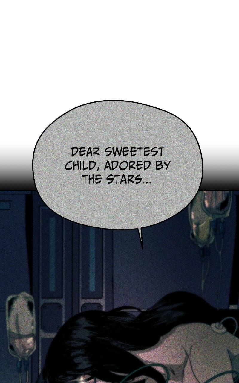 Project Mars Episode 40 33