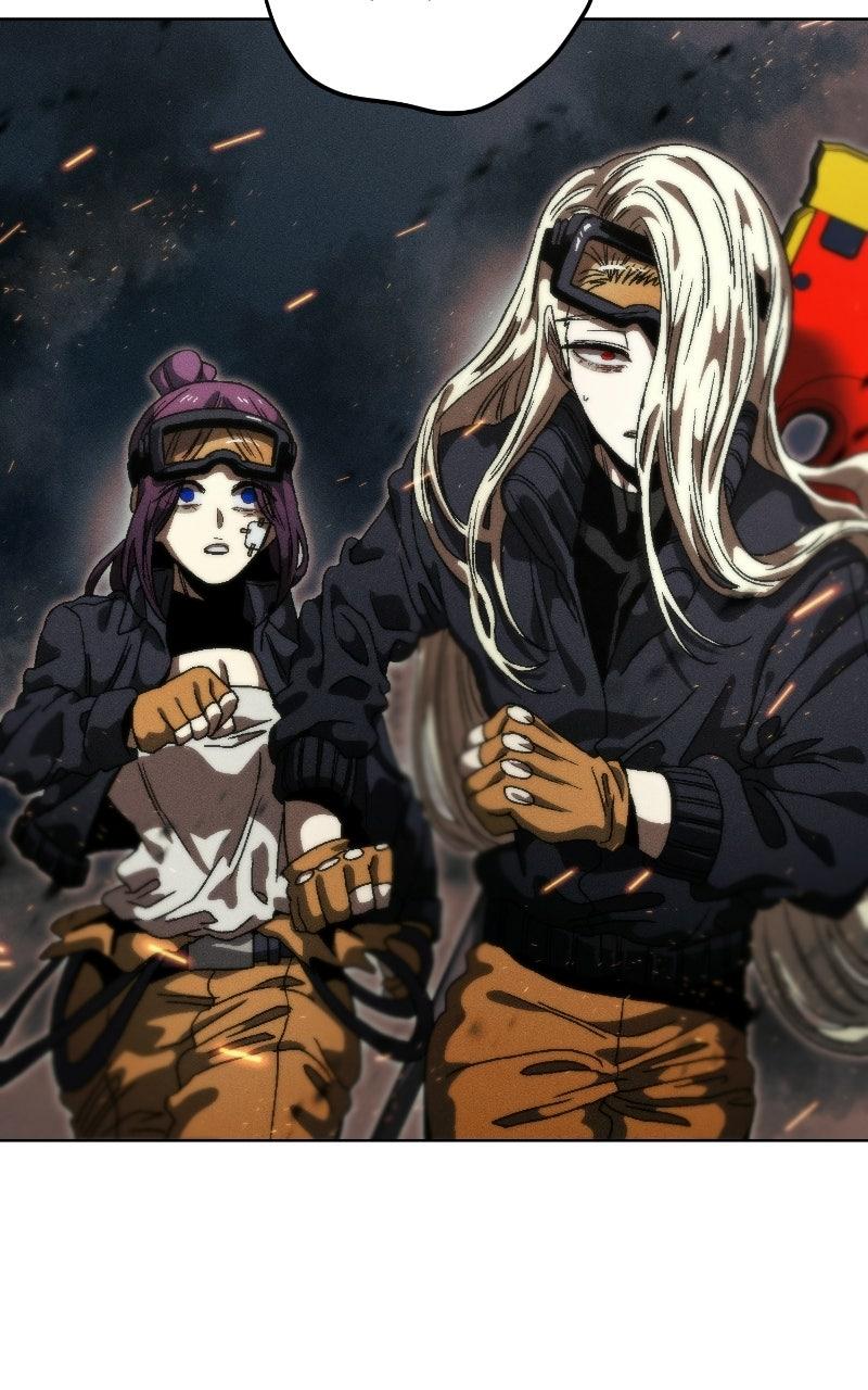 Project Mars Episode 40 40