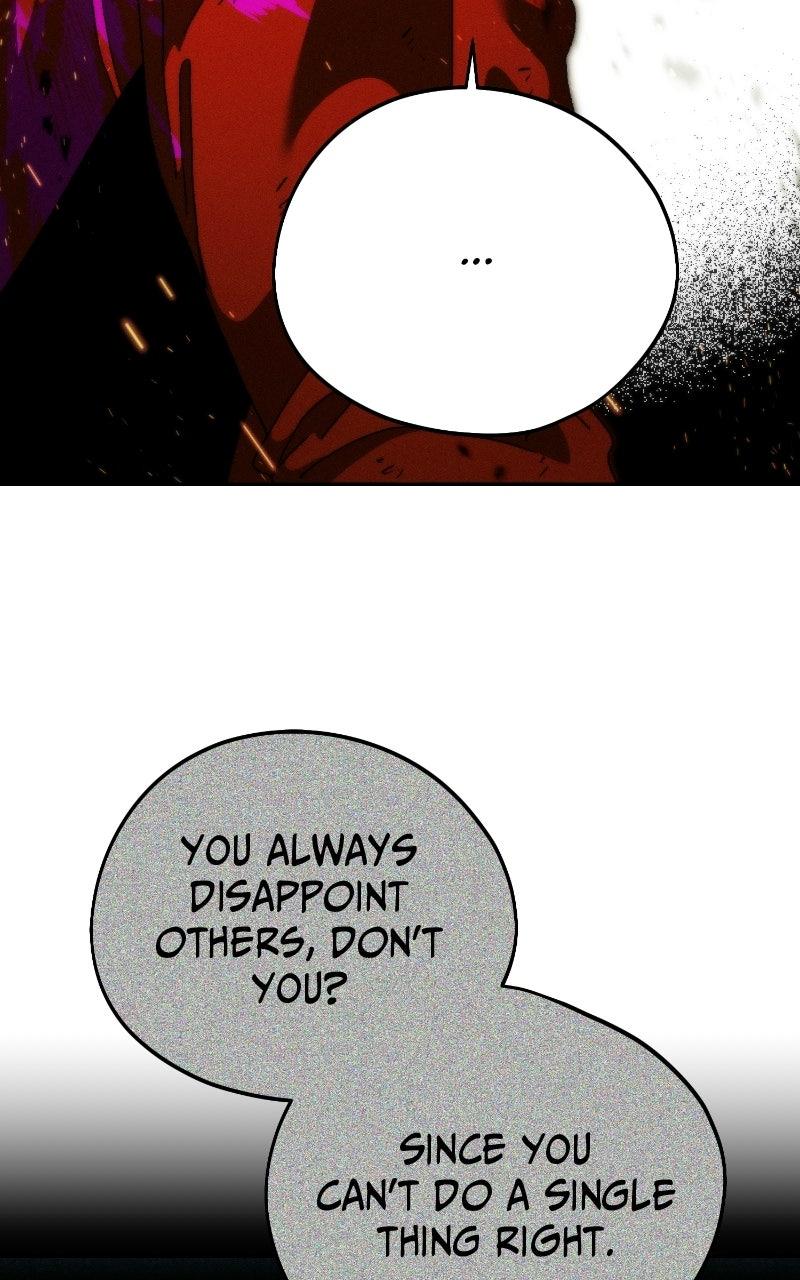 Project Mars Episode 40 42