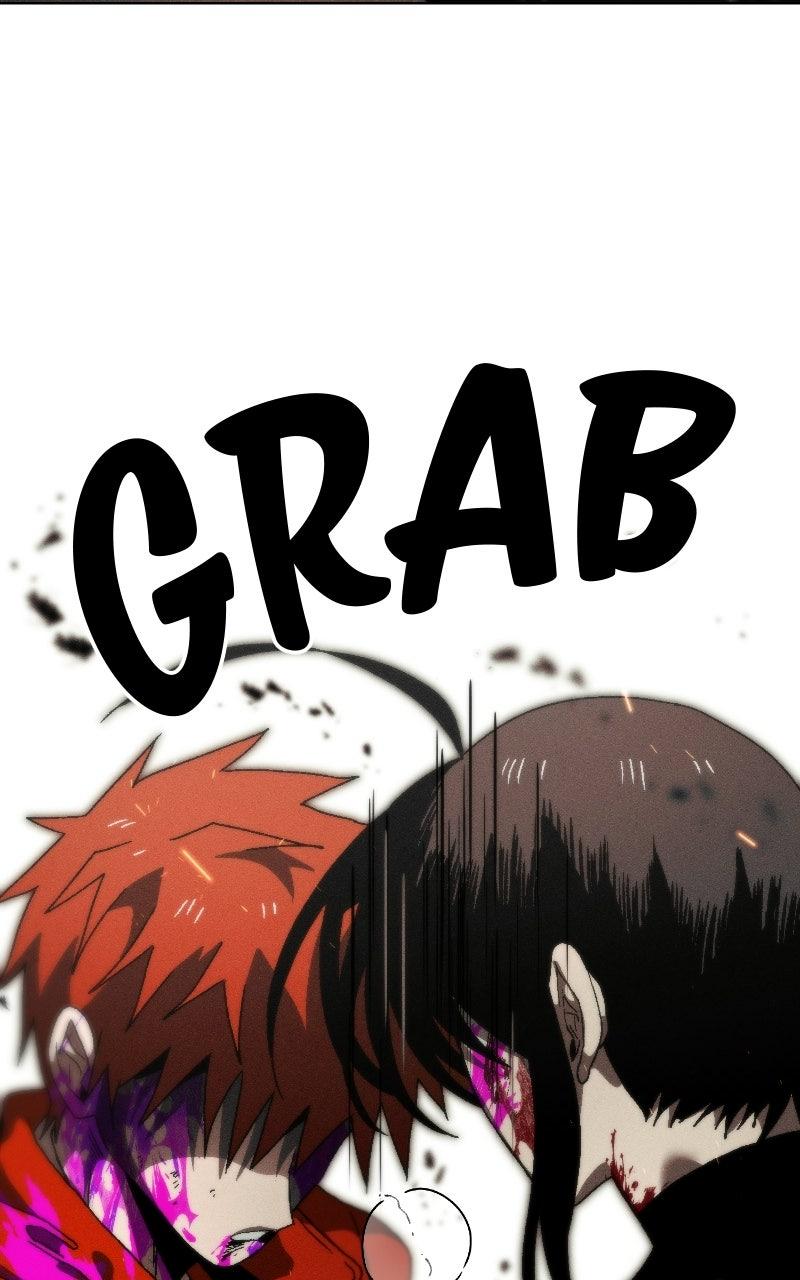 Project Mars Episode 40 48