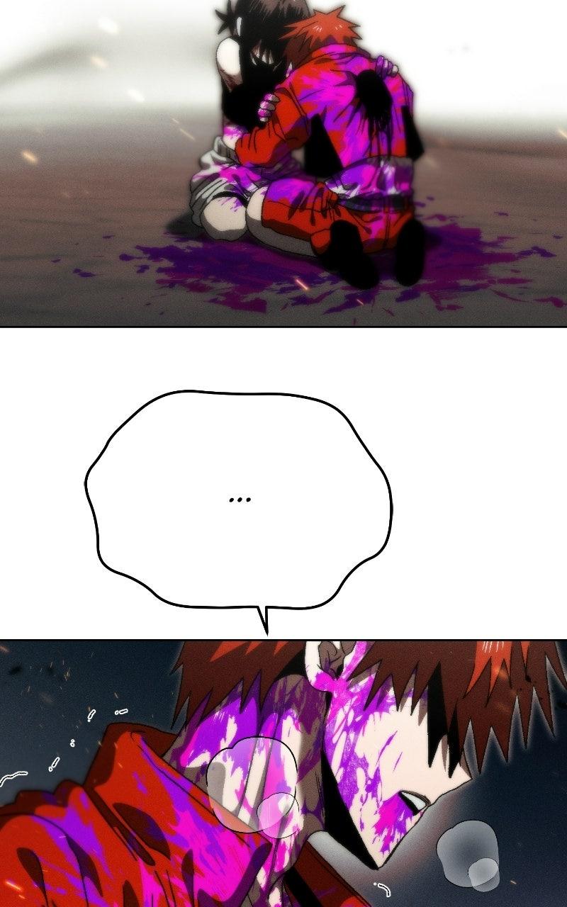 Project Mars Episode 40 64