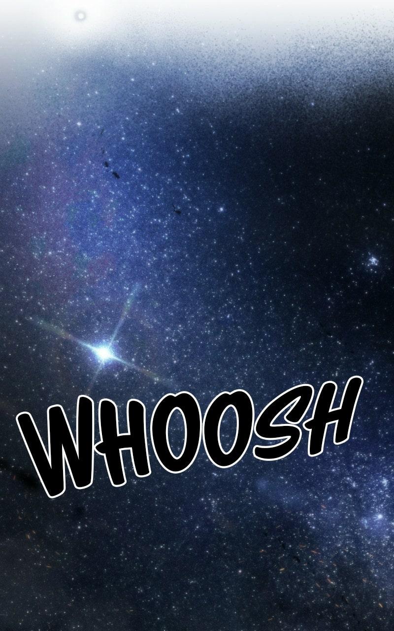 Project Mars Episode 40 67