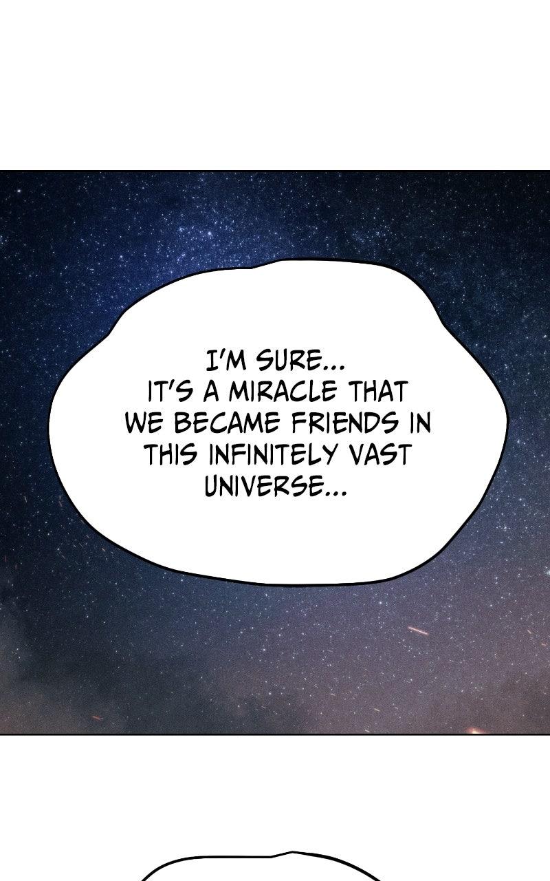 Project Mars Episode 40 69