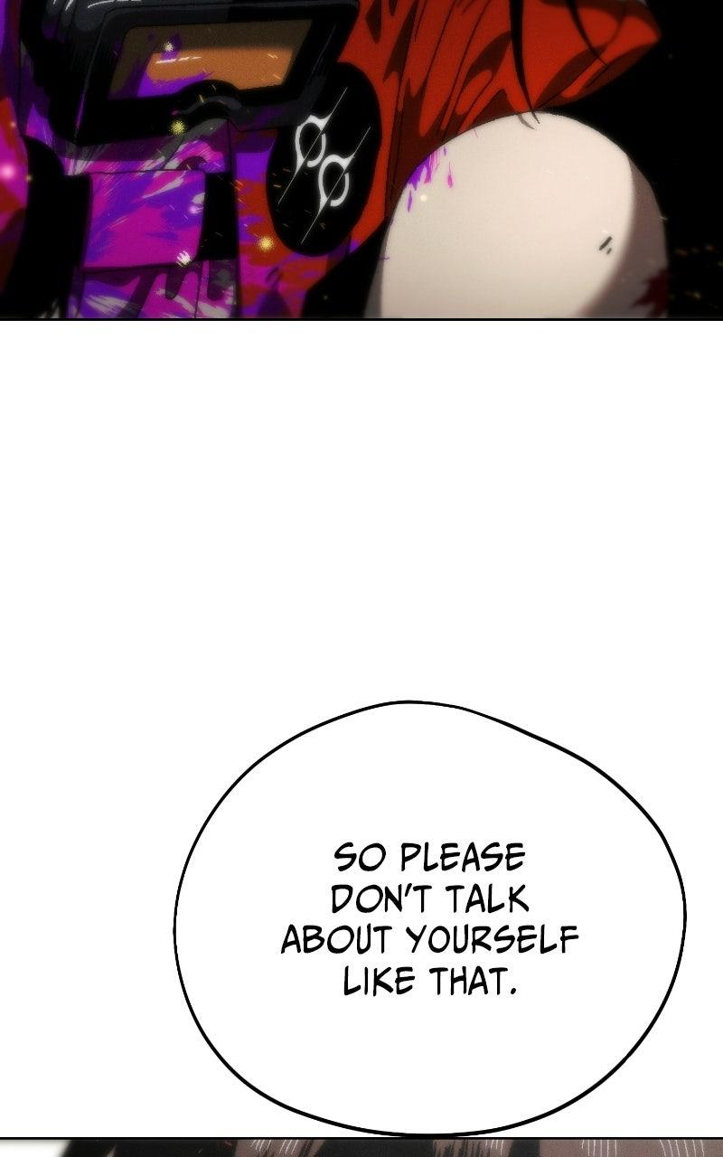 Project Mars Episode 40 71