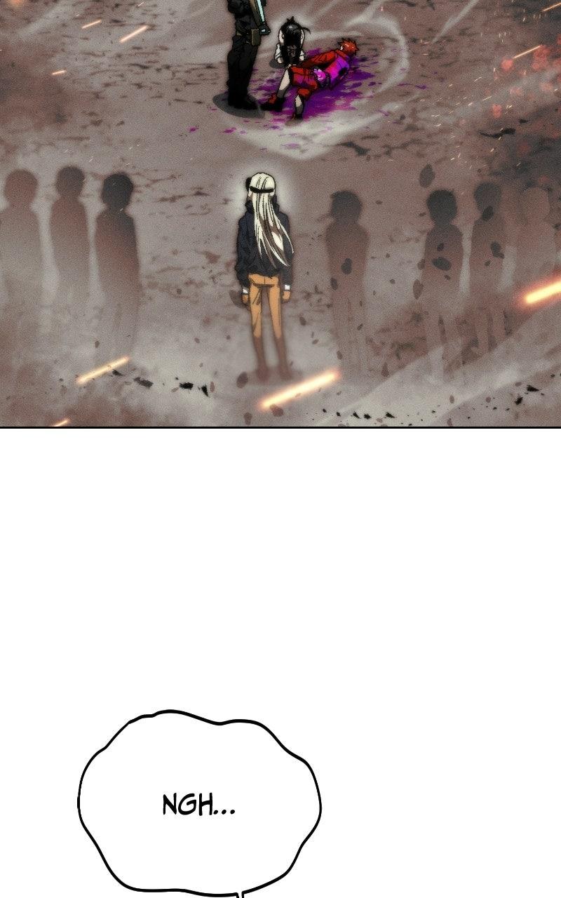 Project Mars Episode 40 76