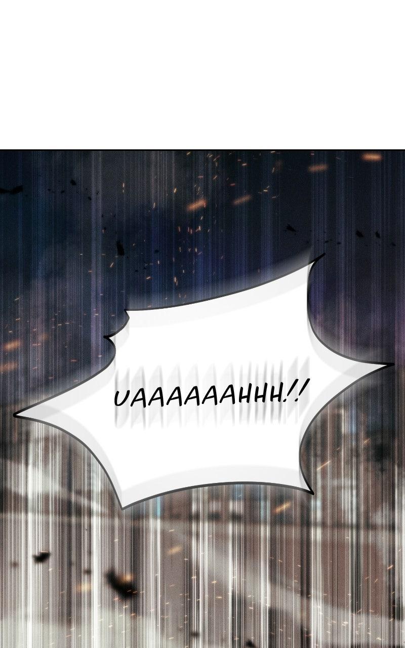 Project Mars Episode 40 78
