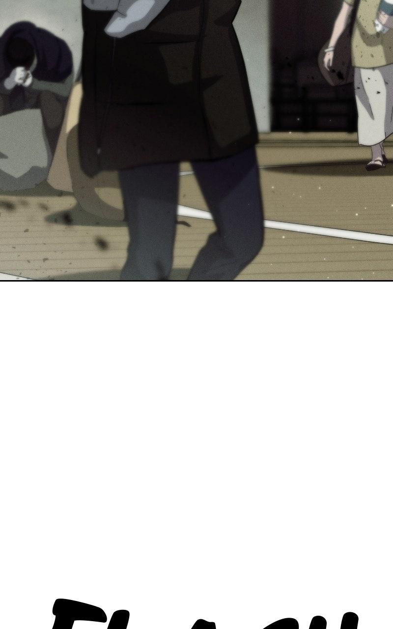 Project Mars Episode 40 89