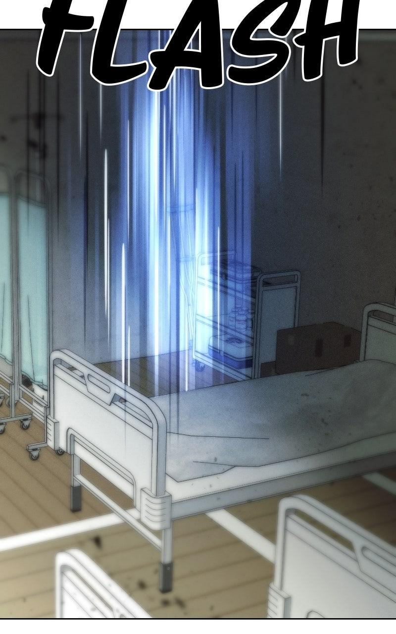 Project Mars Episode 40 90