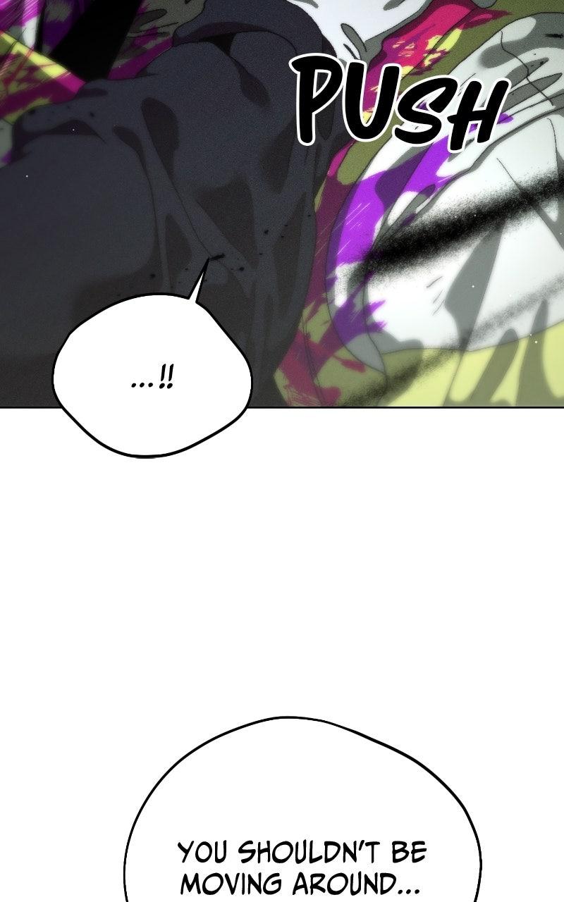 Project Mars Episode 41 3