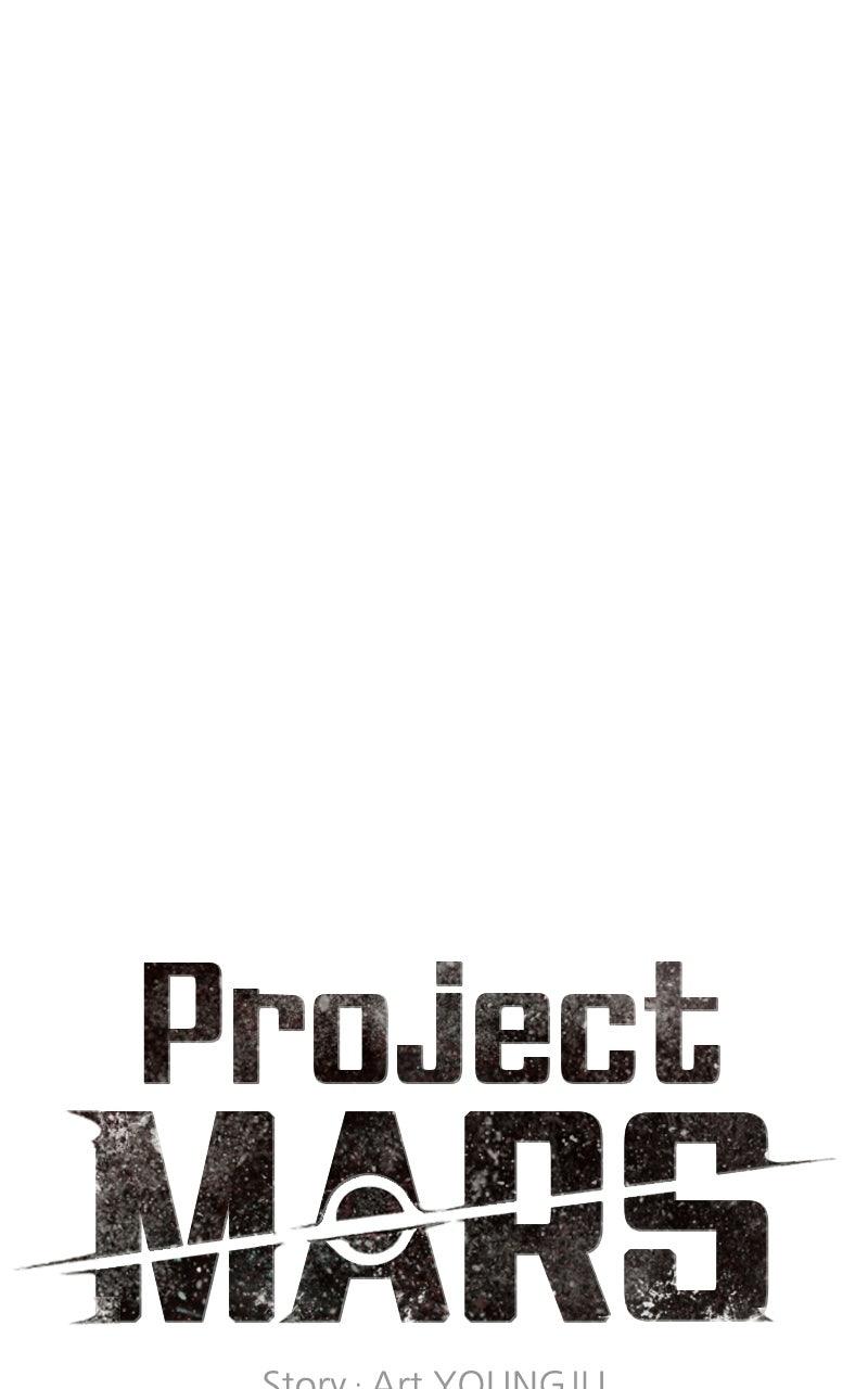 Project Mars Episode 41 8